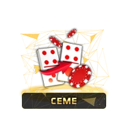 ceritalgtt.com